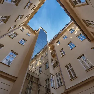 Unesco Praha