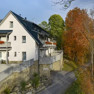 Valon , Špindlerŭv Mlýn Česká republika
