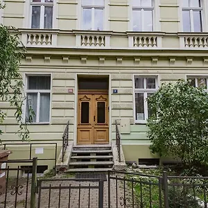 Aqua , Karlovy Vary Česká republika